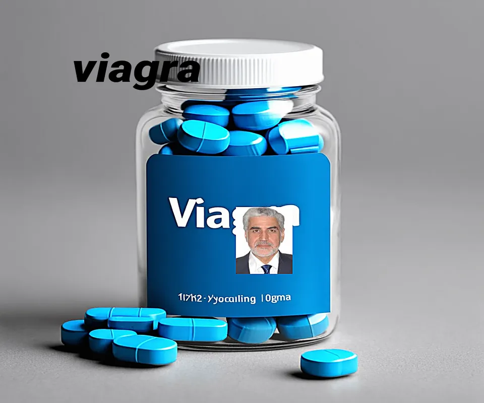 Comprar viagra en madrid ciudad